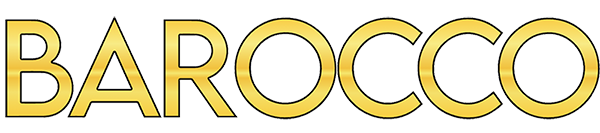 Barocco logo